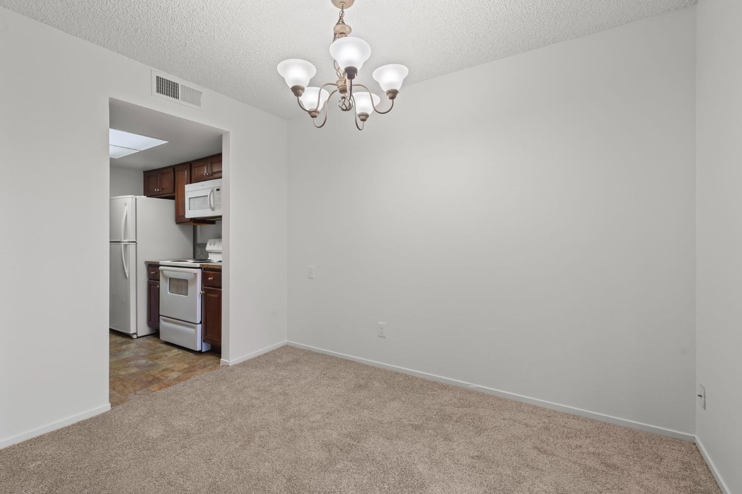 Active, 2 Bedrooms, 1 Bathrooms, Condominium, Sacto Arden/Arcade Creek/Vicinity, 2416 Larkspur Ln #232, Sacramento, CA 95825-4120, Beth Christensen, Dunnigan Realtors, Top Agent