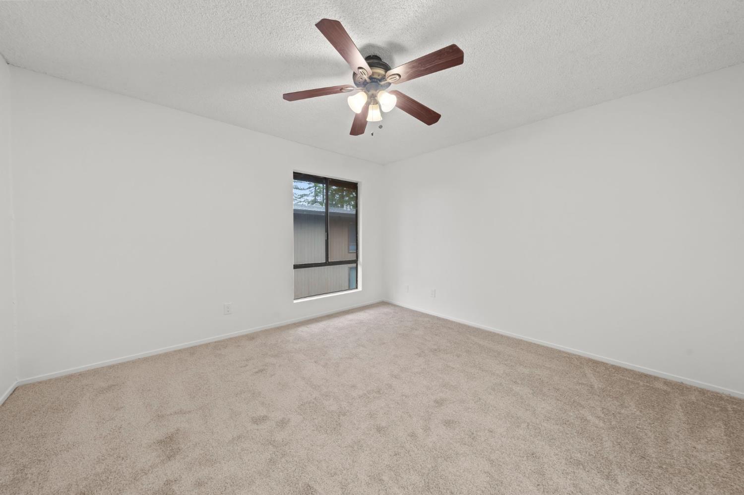 Active, 2 Bedrooms, 1 Bathrooms, Condominium, Sacto Arden/Arcade Creek/Vicinity, 2416 Larkspur Ln #232, Sacramento, CA 95825-4120, Beth Christensen, Dunnigan Realtors, Top Agent