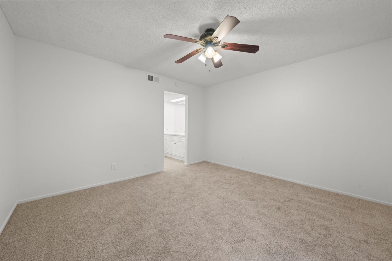 Active, 2 Bedrooms, 1 Bathrooms, Condominium, Sacto Arden/Arcade Creek/Vicinity, 2416 Larkspur Ln #232, Sacramento, CA 95825-4120, Beth Christensen, Dunnigan Realtors, Top Agent