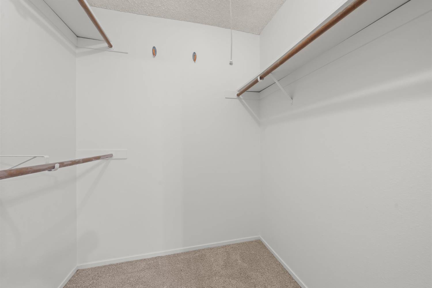 Active, 2 Bedrooms, 1 Bathrooms, Condominium, Sacto Arden/Arcade Creek/Vicinity, 2416 Larkspur Ln #232, Sacramento, CA 95825-4120, Beth Christensen, Dunnigan Realtors, Top Agent