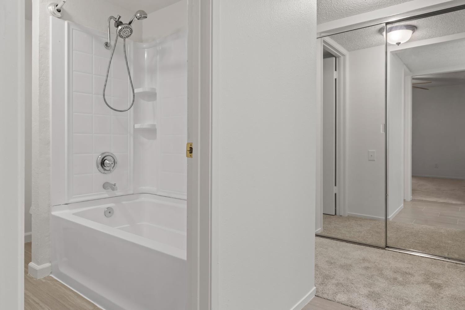 Active, 2 Bedrooms, 1 Bathrooms, Condominium, Sacto Arden/Arcade Creek/Vicinity, 2416 Larkspur Ln #232, Sacramento, CA 95825-4120, Beth Christensen, Dunnigan Realtors, Top Agent