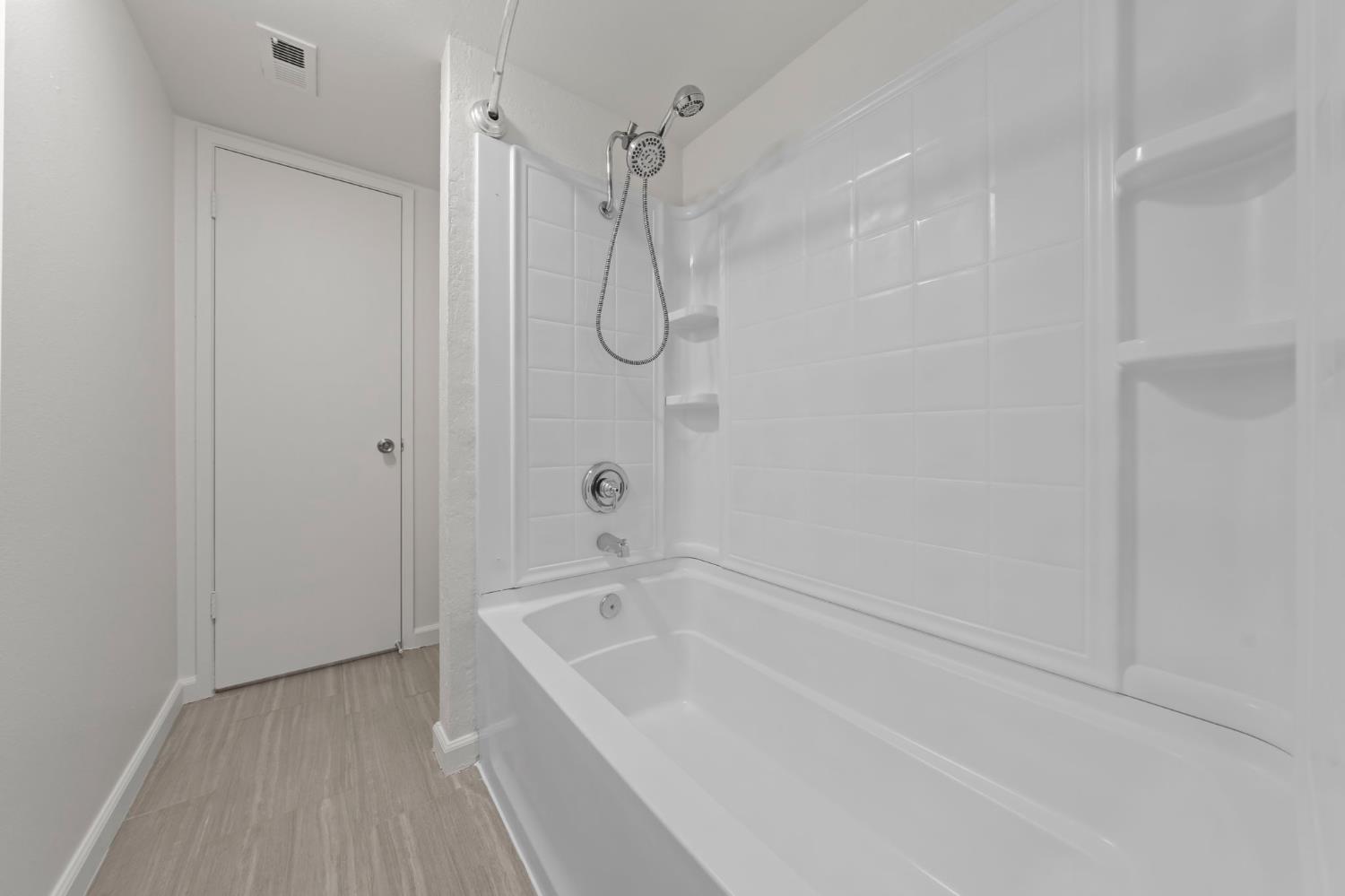 Active, 2 Bedrooms, 1 Bathrooms, Condominium, Sacto Arden/Arcade Creek/Vicinity, 2416 Larkspur Ln #232, Sacramento, CA 95825-4120, Beth Christensen, Dunnigan Realtors, Top Agent