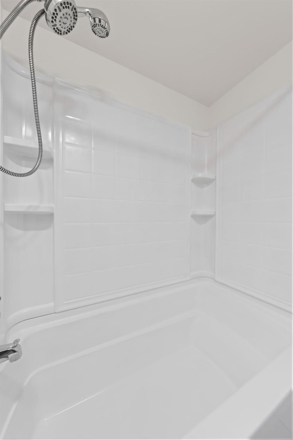 Active, 2 Bedrooms, 1 Bathrooms, Condominium, Sacto Arden/Arcade Creek/Vicinity, 2416 Larkspur Ln #232, Sacramento, CA 95825-4120, Beth Christensen, Dunnigan Realtors, Top Agent