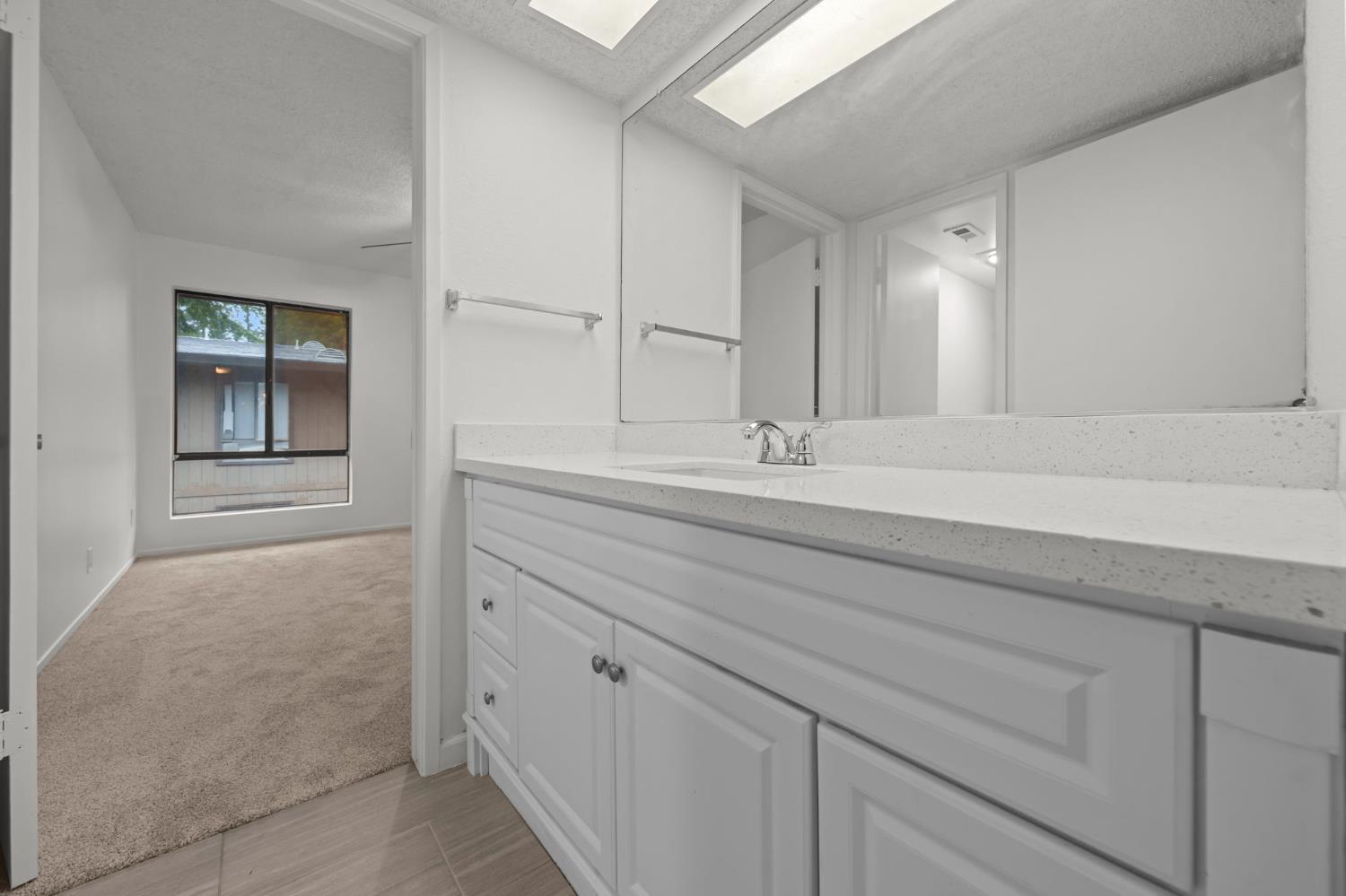 Active, 2 Bedrooms, 1 Bathrooms, Condominium, Sacto Arden/Arcade Creek/Vicinity, 2416 Larkspur Ln #232, Sacramento, CA 95825-4120, Beth Christensen, Dunnigan Realtors, Top Agent