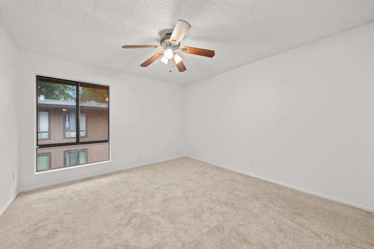 Active, 2 Bedrooms, 1 Bathrooms, Condominium, Sacto Arden/Arcade Creek/Vicinity, 2416 Larkspur Ln #232, Sacramento, CA 95825-4120, Beth Christensen, Dunnigan Realtors, Top Agent
