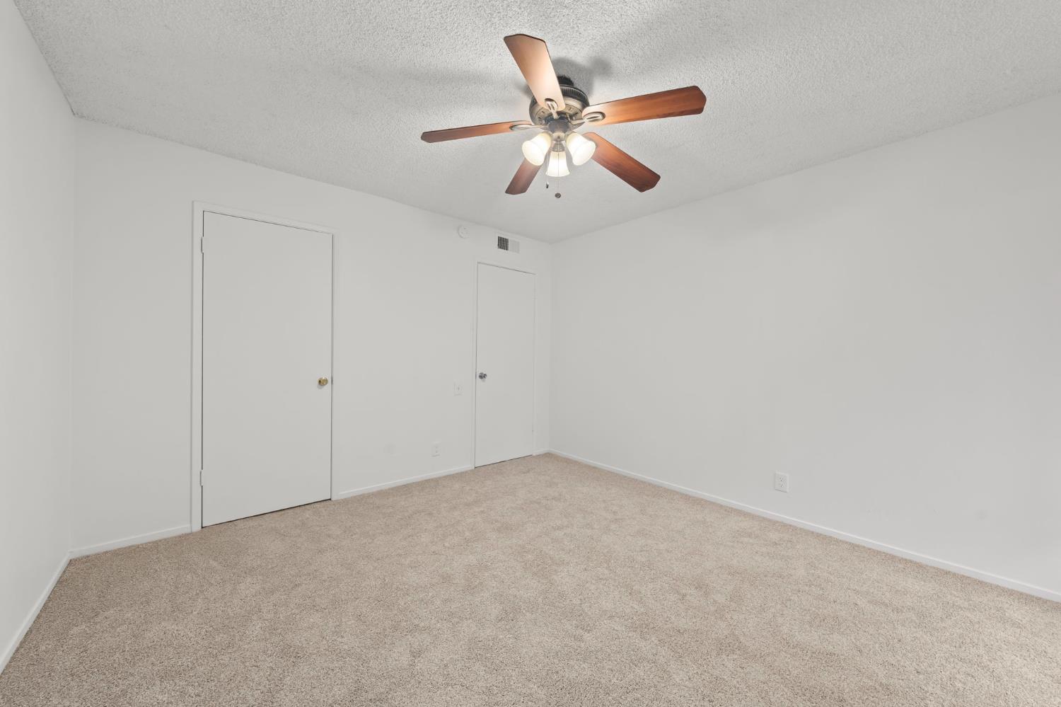 Active, 2 Bedrooms, 1 Bathrooms, Condominium, Sacto Arden/Arcade Creek/Vicinity, 2416 Larkspur Ln #232, Sacramento, CA 95825-4120, Beth Christensen, Dunnigan Realtors, Top Agent