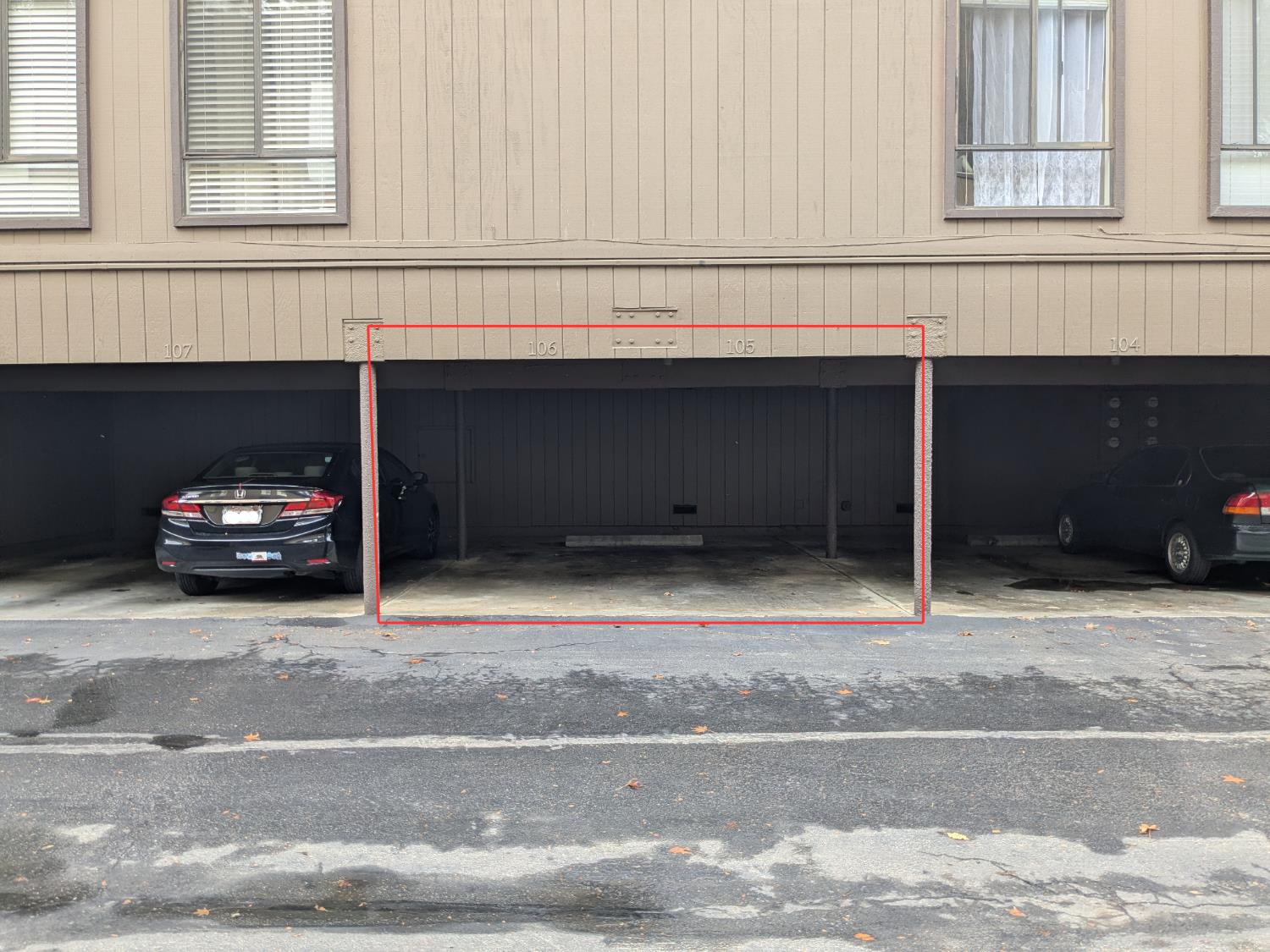 Active, 2 Bedrooms, 1 Bathrooms, Condominium, Sacto Arden/Arcade Creek/Vicinity, 2416 Larkspur Ln #232, Sacramento, CA 95825-4120, Beth Christensen, Dunnigan Realtors, Top Agent