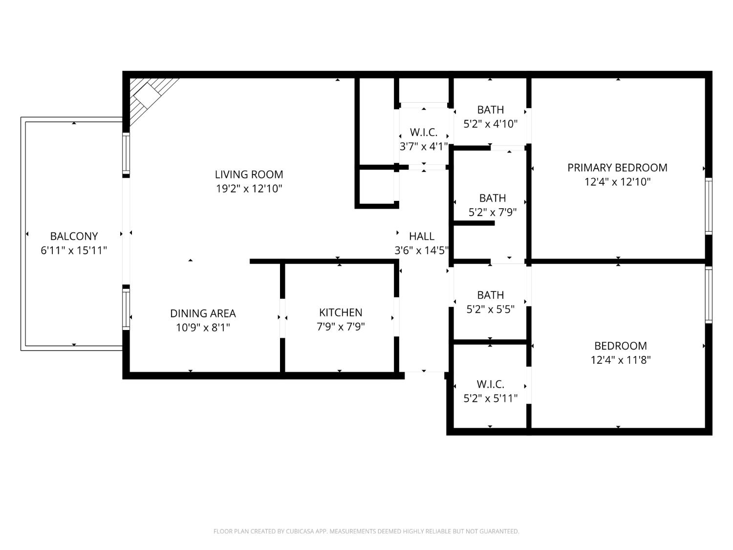 Active, 2 Bedrooms, 1 Bathrooms, Condominium, Sacto Arden/Arcade Creek/Vicinity, 2416 Larkspur Ln #232, Sacramento, CA 95825-4120, Beth Christensen, Dunnigan Realtors, Top Agent