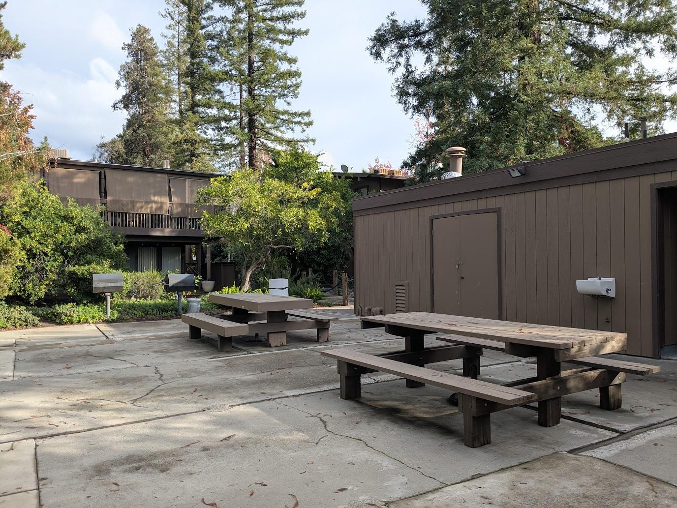 Active, 2 Bedrooms, 1 Bathrooms, Condominium, Sacto Arden/Arcade Creek/Vicinity, 2416 Larkspur Ln #232, Sacramento, CA 95825-4120, Beth Christensen, Dunnigan Realtors, Top Agent