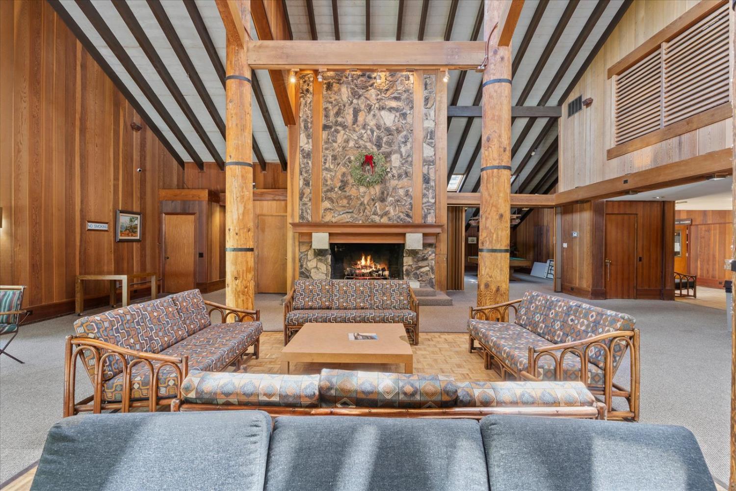 Active, 2 Bedrooms, 1 Bathrooms, Condominium, Sacto Arden/Arcade Creek/Vicinity, 2416 Larkspur Ln #232, Sacramento, CA 95825-4120, Beth Christensen, Dunnigan Realtors, Top Agent