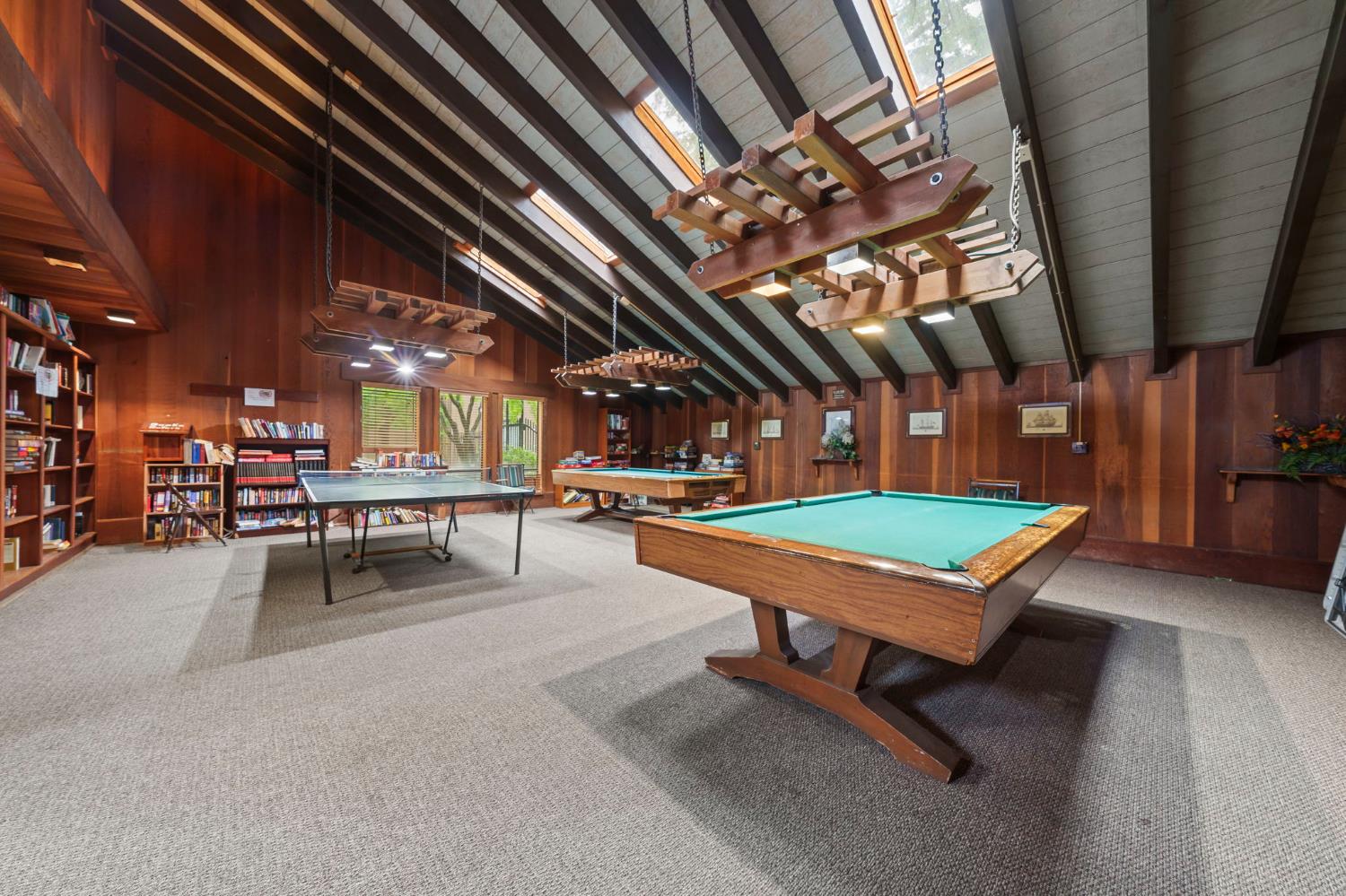 Active, 2 Bedrooms, 1 Bathrooms, Condominium, Sacto Arden/Arcade Creek/Vicinity, 2416 Larkspur Ln #232, Sacramento, CA 95825-4120, Beth Christensen, Dunnigan Realtors, Top Agent