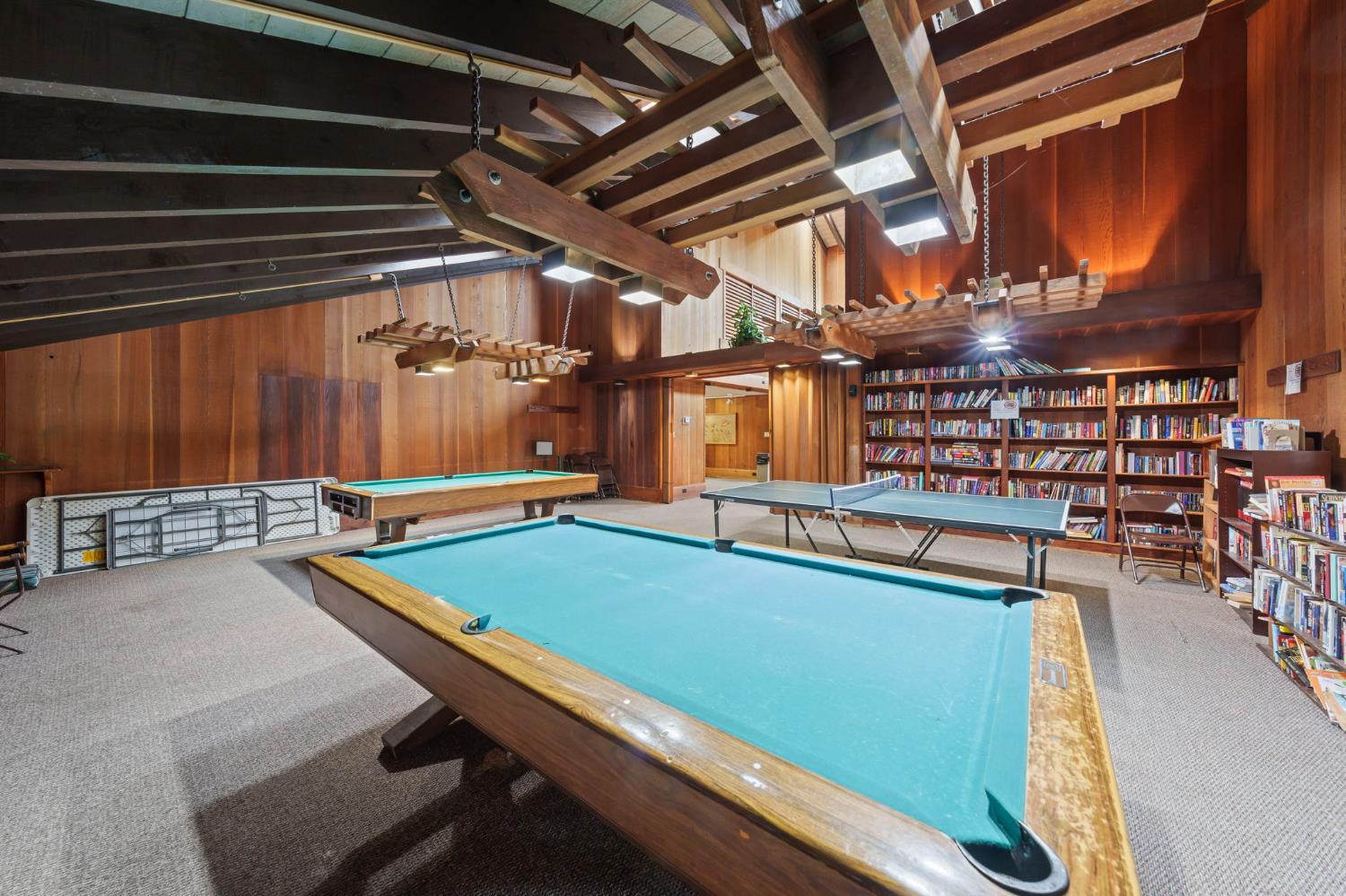 Active, 2 Bedrooms, 1 Bathrooms, Condominium, Sacto Arden/Arcade Creek/Vicinity, 2416 Larkspur Ln #232, Sacramento, CA 95825-4120, Beth Christensen, Dunnigan Realtors, Top Agent