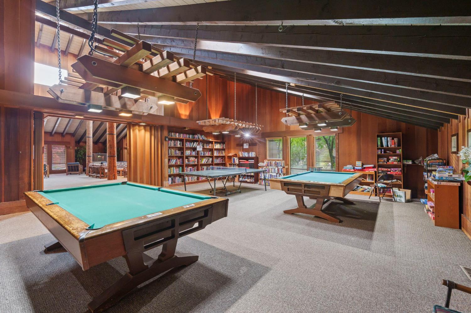 Active, 2 Bedrooms, 1 Bathrooms, Condominium, Sacto Arden/Arcade Creek/Vicinity, 2416 Larkspur Ln #232, Sacramento, CA 95825-4120, Beth Christensen, Dunnigan Realtors, Top Agent