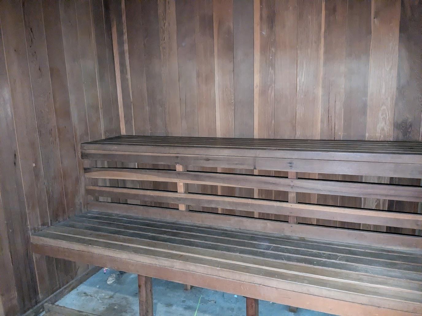 Active, 2 Bedrooms, 1 Bathrooms, Condominium, Sacto Arden/Arcade Creek/Vicinity, 2416 Larkspur Ln #232, Sacramento, CA 95825-4120, Beth Christensen, Dunnigan Realtors, Top Agent