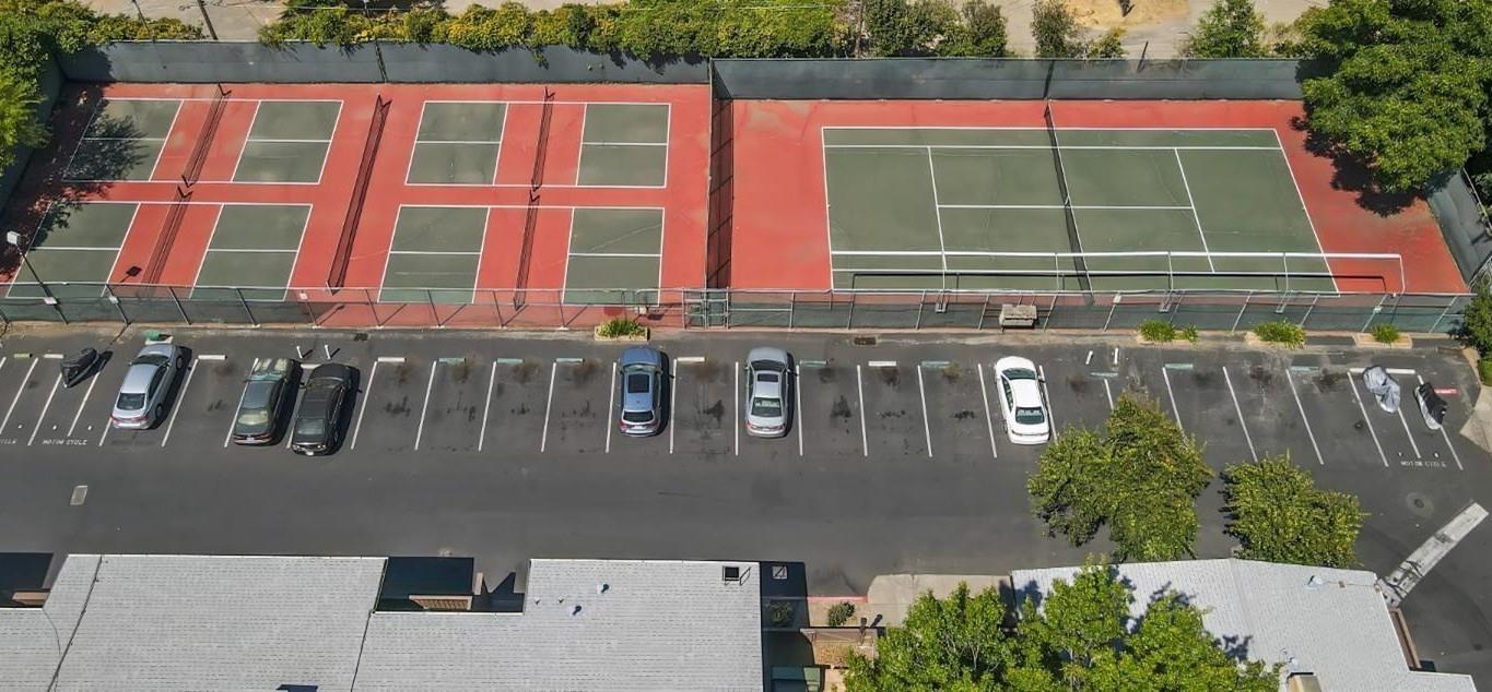 Active, 2 Bedrooms, 1 Bathrooms, Condominium, Sacto Arden/Arcade Creek/Vicinity, 2416 Larkspur Ln #232, Sacramento, CA 95825-4120, Beth Christensen, Dunnigan Realtors, Top Agent