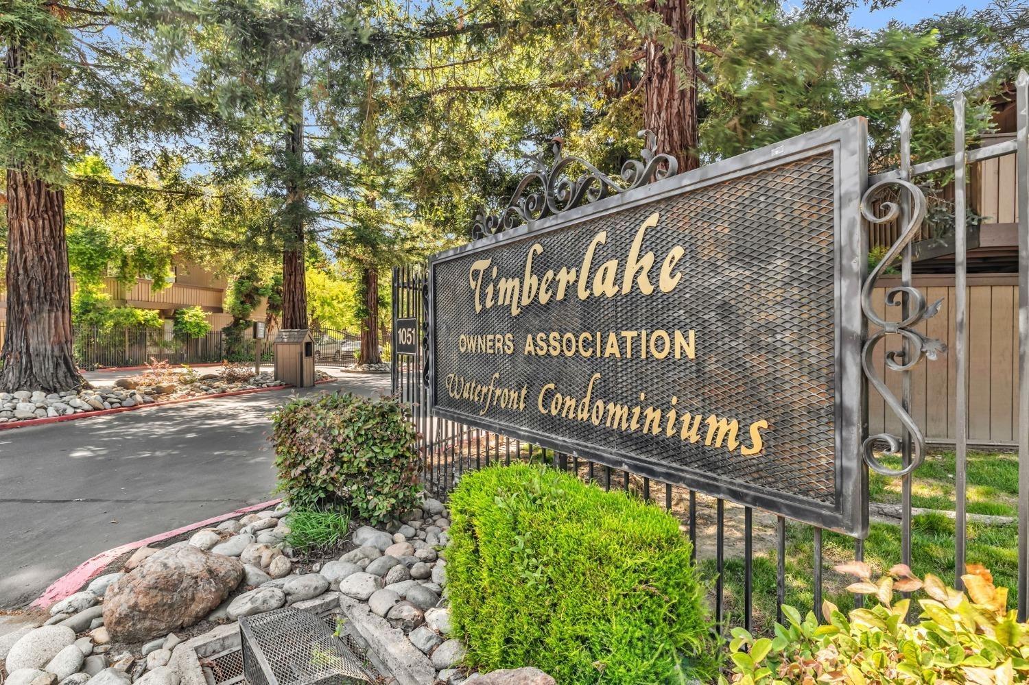 Active, 2 Bedrooms, 1 Bathrooms, Condominium, Sacto Arden/Arcade Creek/Vicinity, 2416 Larkspur Ln #232, Sacramento, CA 95825-4120, Beth Christensen, Dunnigan Realtors, Top Agent