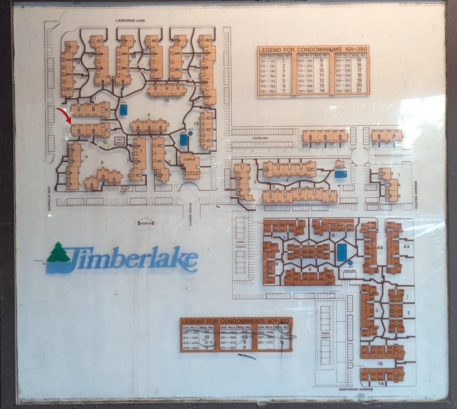 Active, 2 Bedrooms, 1 Bathrooms, Condominium, Sacto Arden/Arcade Creek/Vicinity, 2416 Larkspur Ln #232, Sacramento, CA 95825-4120, Beth Christensen, Dunnigan Realtors, Top Agent