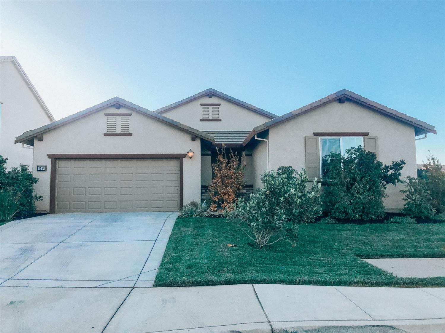 Sold, 4 Bedrooms, 2 Bathrooms, Single Family Home, Sacramento Florin & Vicinity, 9554 Alder Creek Drive, Sacramento, CA 95829-9369, Beth Christensen, Dunnigan Realtors, Top Agent Sold, 4 Bedrooms, 2 Bathrooms, Single Family Home, Sacramento Florin & Vicinity, 9554 Alder Creek Drive, Sacramento, CA 95829-9369, Beth Christensen, Dunnigan Realtors, Top Agent