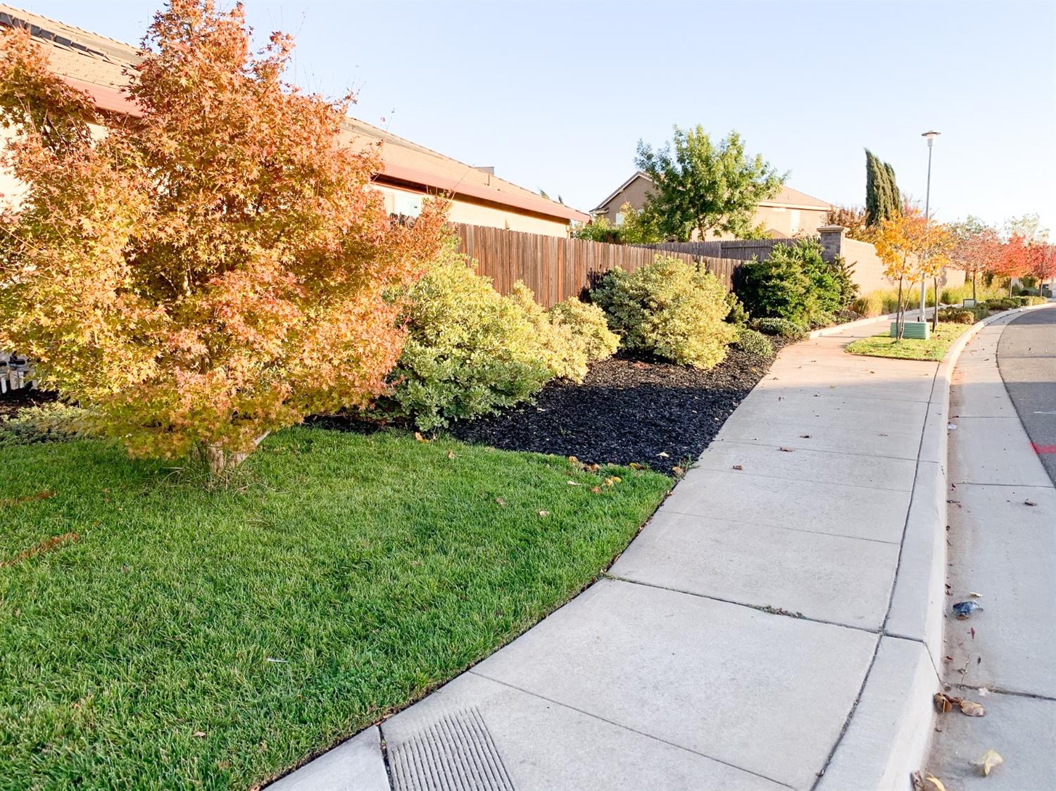 Sold, 4 Bedrooms, 2 Bathrooms, Single Family Home, Sacramento Florin & Vicinity, 9554 Alder Creek Drive, Sacramento, CA 95829-9369, Beth Christensen, Dunnigan Realtors, Top Agent Sold, 4 Bedrooms, 2 Bathrooms, Single Family Home, Sacramento Florin & Vicinity, 9554 Alder Creek Drive, Sacramento, CA 95829-9369, Beth Christensen, Dunnigan Realtors, Top Agent
