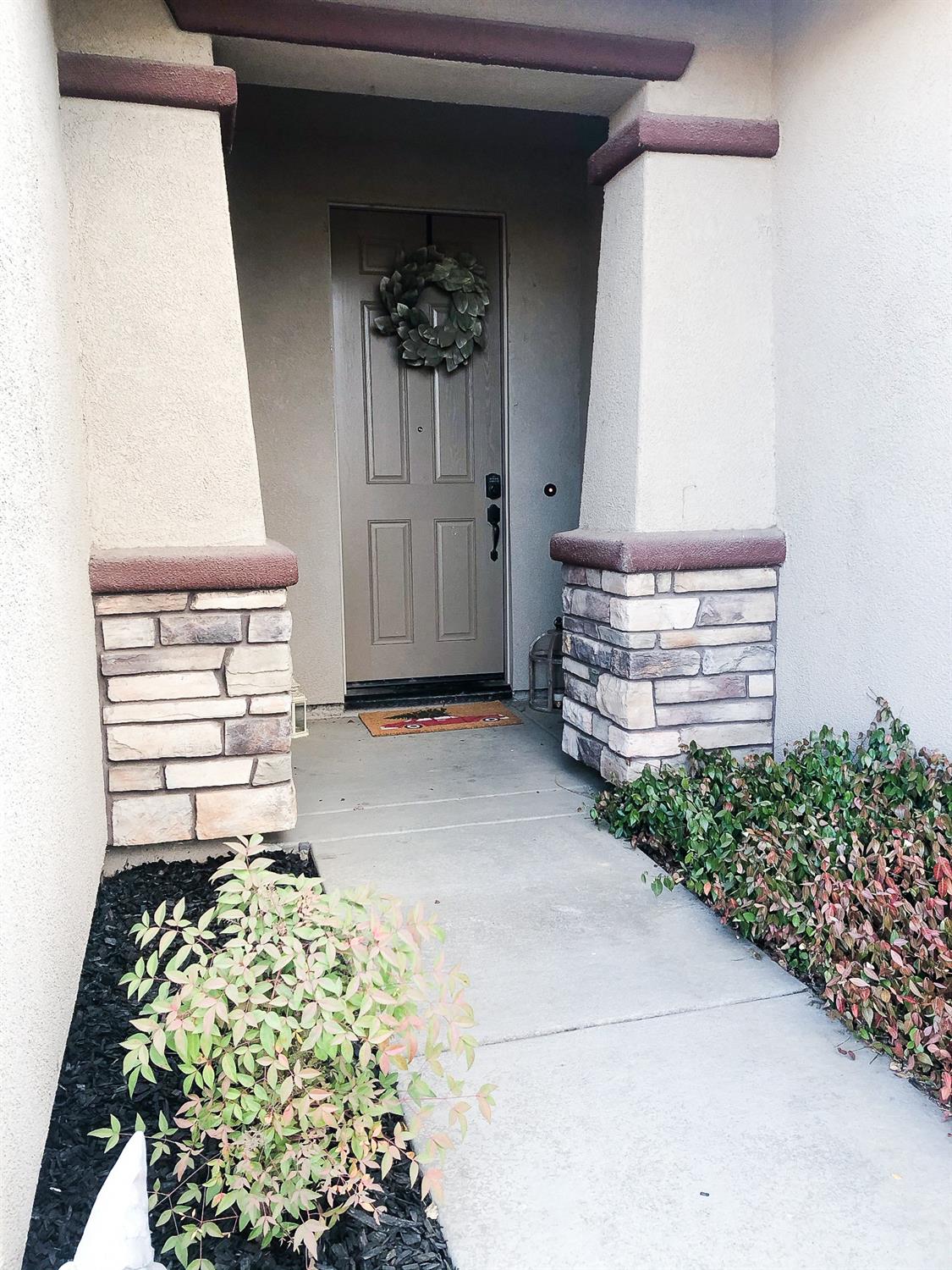 Sold, 4 Bedrooms, 2 Bathrooms, Single Family Home, Sacramento Florin & Vicinity, 9554 Alder Creek Drive, Sacramento, CA 95829-9369, Beth Christensen, Dunnigan Realtors, Top Agent Sold, 4 Bedrooms, 2 Bathrooms, Single Family Home, Sacramento Florin & Vicinity, 9554 Alder Creek Drive, Sacramento, CA 95829-9369, Beth Christensen, Dunnigan Realtors, Top Agent