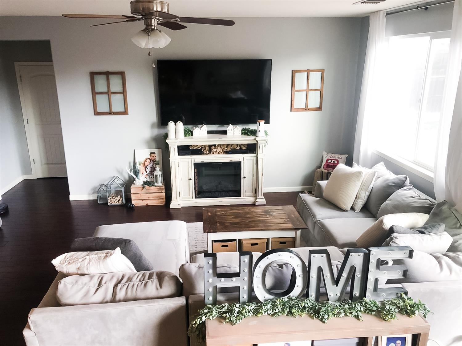 Sold, 4 Bedrooms, 2 Bathrooms, Single Family Home, Sacramento Florin & Vicinity, 9554 Alder Creek Drive, Sacramento, CA 95829-9369, Beth Christensen, Dunnigan Realtors, Top Agent Sold, 4 Bedrooms, 2 Bathrooms, Single Family Home, Sacramento Florin & Vicinity, 9554 Alder Creek Drive, Sacramento, CA 95829-9369, Beth Christensen, Dunnigan Realtors, Top Agent
