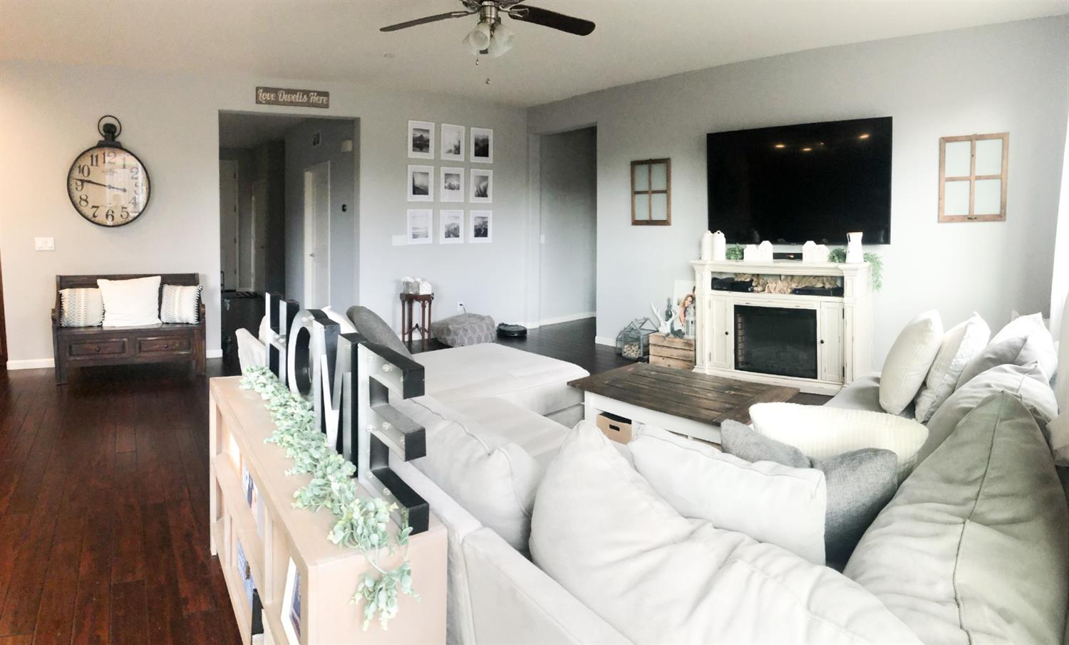 Sold, 4 Bedrooms, 2 Bathrooms, Single Family Home, Sacramento Florin & Vicinity, 9554 Alder Creek Drive, Sacramento, CA 95829-9369, Beth Christensen, Dunnigan Realtors, Top Agent Sold, 4 Bedrooms, 2 Bathrooms, Single Family Home, Sacramento Florin & Vicinity, 9554 Alder Creek Drive, Sacramento, CA 95829-9369, Beth Christensen, Dunnigan Realtors, Top Agent