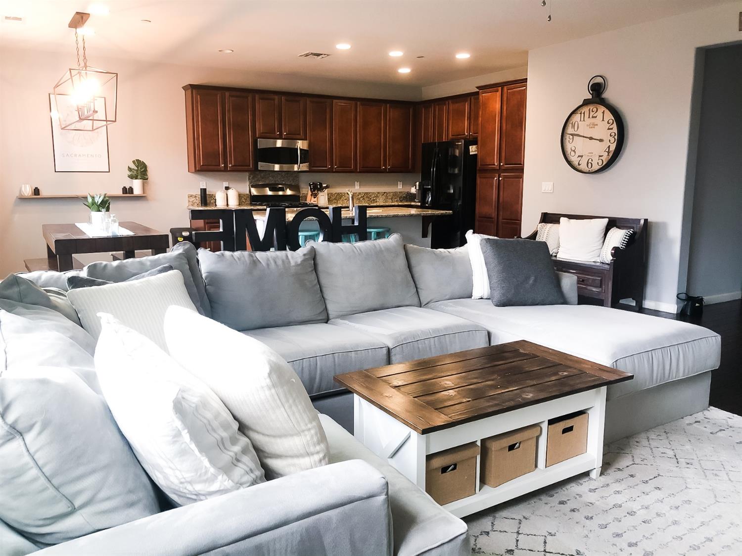 Sold, 4 Bedrooms, 2 Bathrooms, Single Family Home, Sacramento Florin & Vicinity, 9554 Alder Creek Drive, Sacramento, CA 95829-9369, Beth Christensen, Dunnigan Realtors, Top Agent Sold, 4 Bedrooms, 2 Bathrooms, Single Family Home, Sacramento Florin & Vicinity, 9554 Alder Creek Drive, Sacramento, CA 95829-9369, Beth Christensen, Dunnigan Realtors, Top Agent