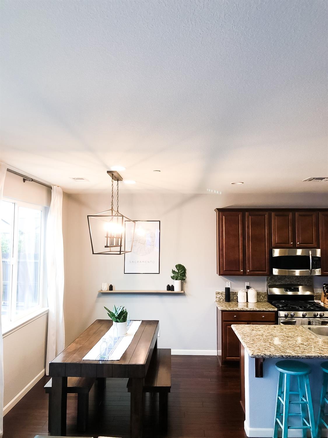 Sold, 4 Bedrooms, 2 Bathrooms, Single Family Home, Sacramento Florin & Vicinity, 9554 Alder Creek Drive, Sacramento, CA 95829-9369, Beth Christensen, Dunnigan Realtors, Top Agent Sold, 4 Bedrooms, 2 Bathrooms, Single Family Home, Sacramento Florin & Vicinity, 9554 Alder Creek Drive, Sacramento, CA 95829-9369, Beth Christensen, Dunnigan Realtors, Top Agent
