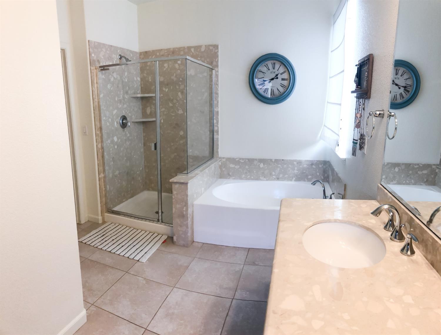 Sold, 4 Bedrooms, 2 Bathrooms, Single Family Home, Sacramento Florin & Vicinity, 9554 Alder Creek Drive, Sacramento, CA 95829-9369, Beth Christensen, Dunnigan Realtors, Top Agent Sold, 4 Bedrooms, 2 Bathrooms, Single Family Home, Sacramento Florin & Vicinity, 9554 Alder Creek Drive, Sacramento, CA 95829-9369, Beth Christensen, Dunnigan Realtors, Top Agent