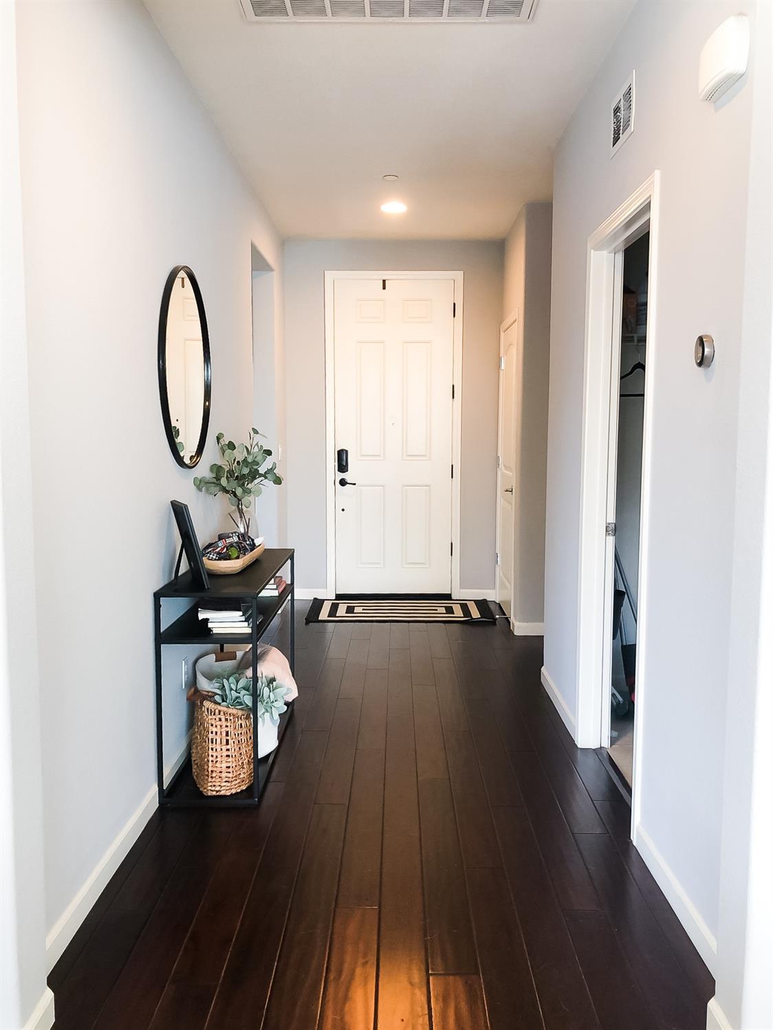 Sold, 4 Bedrooms, 2 Bathrooms, Single Family Home, Sacramento Florin & Vicinity, 9554 Alder Creek Drive, Sacramento, CA 95829-9369, Beth Christensen, Dunnigan Realtors, Top Agent Sold, 4 Bedrooms, 2 Bathrooms, Single Family Home, Sacramento Florin & Vicinity, 9554 Alder Creek Drive, Sacramento, CA 95829-9369, Beth Christensen, Dunnigan Realtors, Top Agent