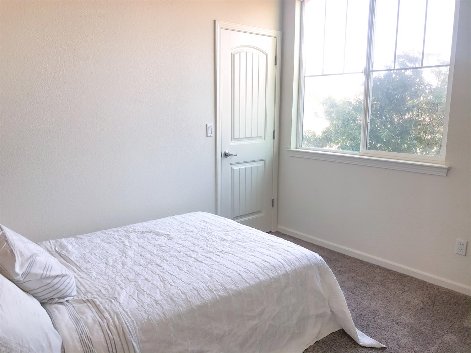Sold, 4 Bedrooms, 2 Bathrooms, Single Family Home, Sacramento Florin & Vicinity, 9554 Alder Creek Drive, Sacramento, CA 95829-9369, Beth Christensen, Dunnigan Realtors, Top Agent Sold, 4 Bedrooms, 2 Bathrooms, Single Family Home, Sacramento Florin & Vicinity, 9554 Alder Creek Drive, Sacramento, CA 95829-9369, Beth Christensen, Dunnigan Realtors, Top Agent