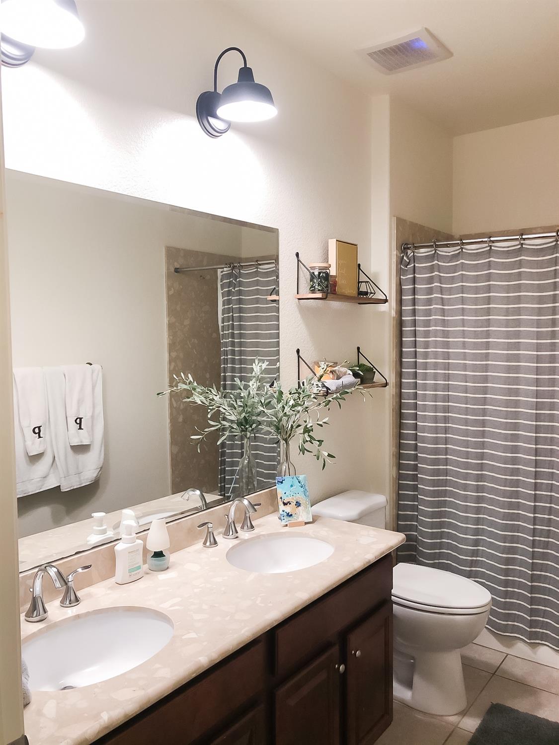 Sold, 4 Bedrooms, 2 Bathrooms, Single Family Home, Sacramento Florin & Vicinity, 9554 Alder Creek Drive, Sacramento, CA 95829-9369, Beth Christensen, Dunnigan Realtors, Top Agent Sold, 4 Bedrooms, 2 Bathrooms, Single Family Home, Sacramento Florin & Vicinity, 9554 Alder Creek Drive, Sacramento, CA 95829-9369, Beth Christensen, Dunnigan Realtors, Top Agent