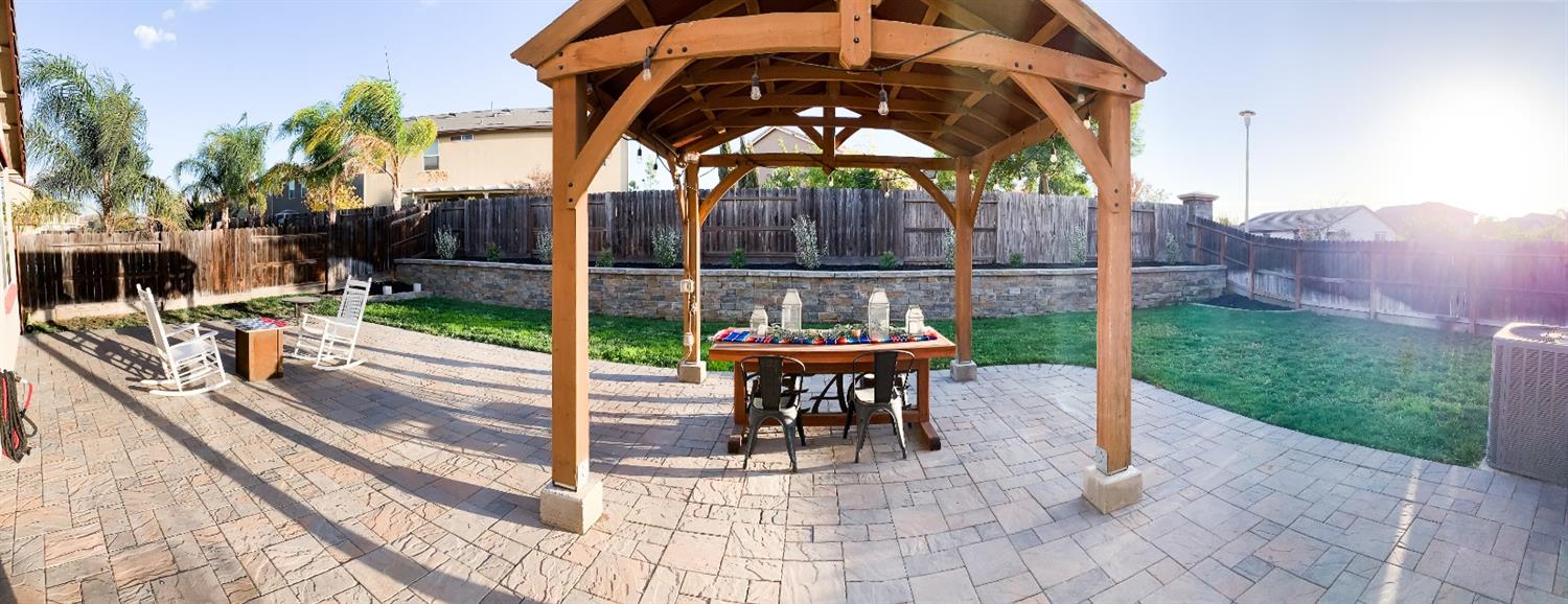 Sold, 4 Bedrooms, 2 Bathrooms, Single Family Home, Sacramento Florin & Vicinity, 9554 Alder Creek Drive, Sacramento, CA 95829-9369, Beth Christensen, Dunnigan Realtors, Top Agent Sold, 4 Bedrooms, 2 Bathrooms, Single Family Home, Sacramento Florin & Vicinity, 9554 Alder Creek Drive, Sacramento, CA 95829-9369, Beth Christensen, Dunnigan Realtors, Top Agent
