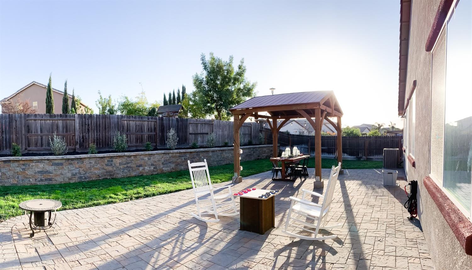 Sold, 4 Bedrooms, 2 Bathrooms, Single Family Home, Sacramento Florin & Vicinity, 9554 Alder Creek Drive, Sacramento, CA 95829-9369, Beth Christensen, Dunnigan Realtors, Top Agent Sold, 4 Bedrooms, 2 Bathrooms, Single Family Home, Sacramento Florin & Vicinity, 9554 Alder Creek Drive, Sacramento, CA 95829-9369, Beth Christensen, Dunnigan Realtors, Top Agent