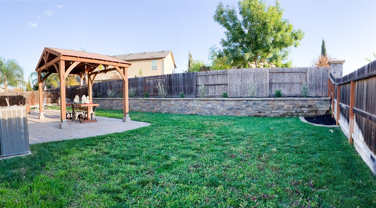 Sold, 4 Bedrooms, 2 Bathrooms, Single Family Home, Sacramento Florin & Vicinity, 9554 Alder Creek Drive, Sacramento, CA 95829-9369, Beth Christensen, Dunnigan Realtors, Top Agent Sold, 4 Bedrooms, 2 Bathrooms, Single Family Home, Sacramento Florin & Vicinity, 9554 Alder Creek Drive, Sacramento, CA 95829-9369, Beth Christensen, Dunnigan Realtors, Top Agent