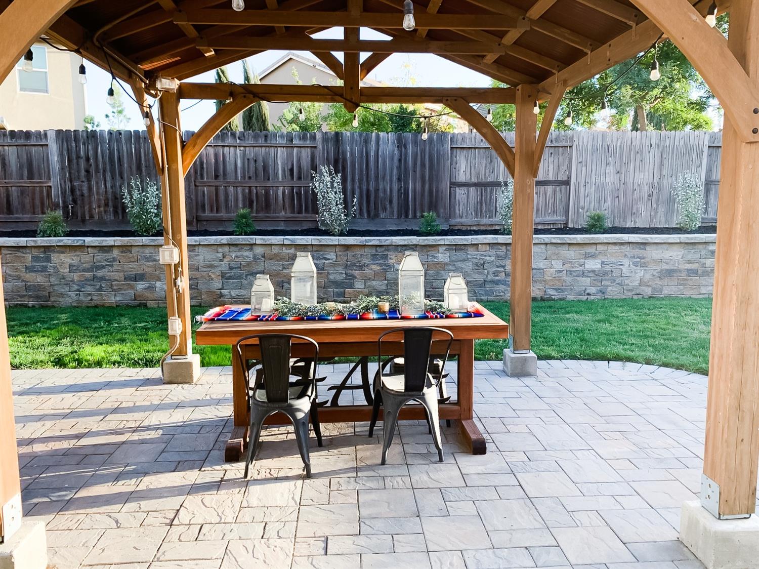 Sold, 4 Bedrooms, 2 Bathrooms, Single Family Home, Sacramento Florin & Vicinity, 9554 Alder Creek Drive, Sacramento, CA 95829-9369, Beth Christensen, Dunnigan Realtors, Top Agent Sold, 4 Bedrooms, 2 Bathrooms, Single Family Home, Sacramento Florin & Vicinity, 9554 Alder Creek Drive, Sacramento, CA 95829-9369, Beth Christensen, Dunnigan Realtors, Top Agent