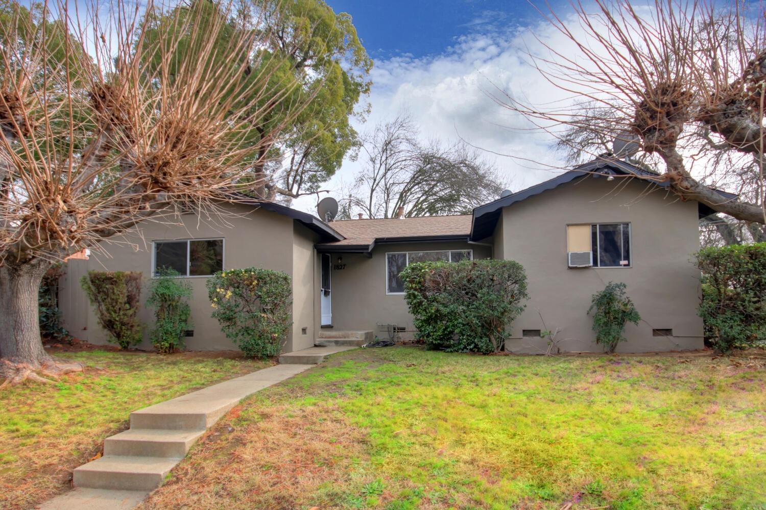 Sold, 3 Bedrooms, 1 Bathrooms, Single Family Home, West Sacramento S, 1827 Alabama Ave, West Sacramento, CA 95691-4107, Beth Christensen, Dunnigan Realtors, Top Agent