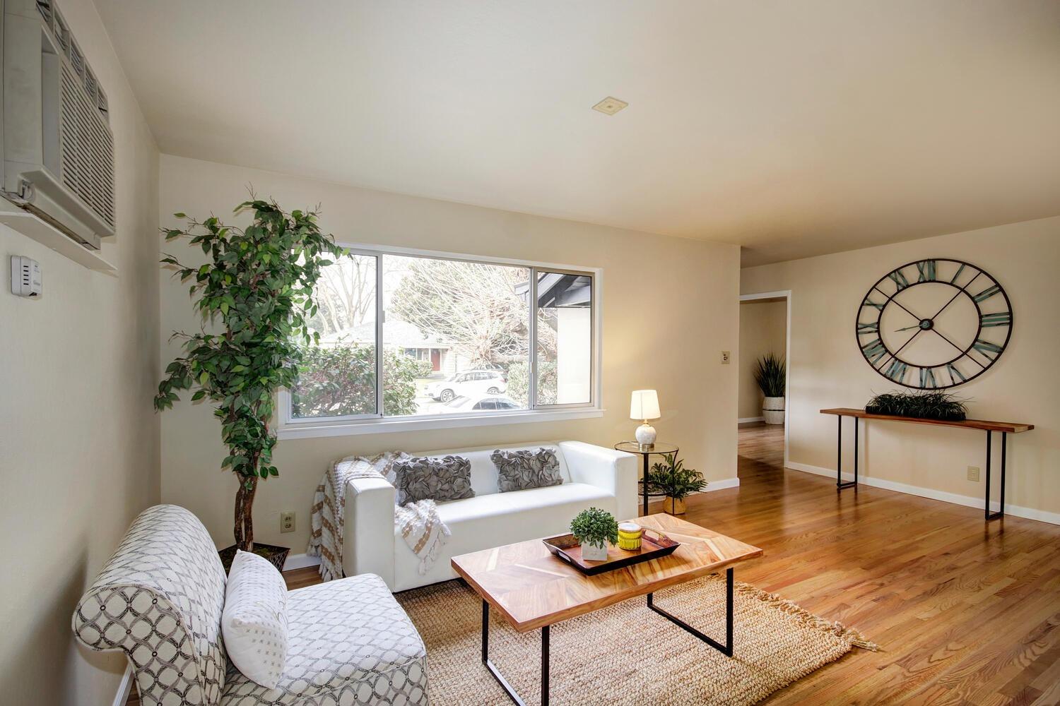 Sold, 3 Bedrooms, 1 Bathrooms, Single Family Home, West Sacramento S, 1827 Alabama Ave, West Sacramento, CA 95691-4107, Beth Christensen, Dunnigan Realtors, Top Agent