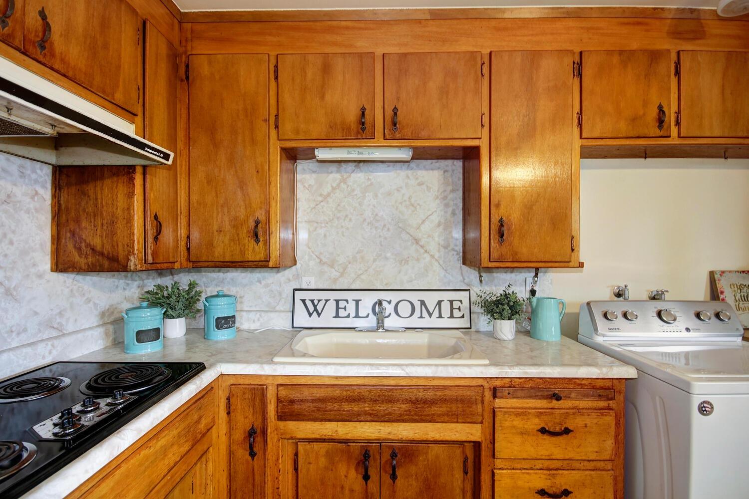 Sold, 3 Bedrooms, 1 Bathrooms, Single Family Home, West Sacramento S, 1827 Alabama Ave, West Sacramento, CA 95691-4107, Beth Christensen, Dunnigan Realtors, Top Agent