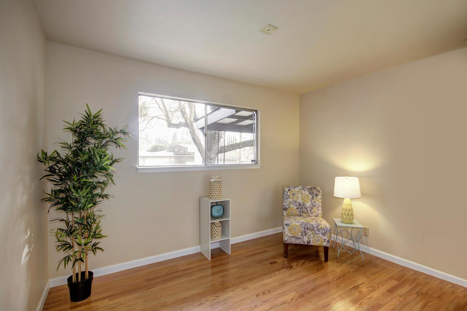 Sold, 3 Bedrooms, 1 Bathrooms, Single Family Home, West Sacramento S, 1827 Alabama Ave, West Sacramento, CA 95691-4107, Beth Christensen, Dunnigan Realtors, Top Agent