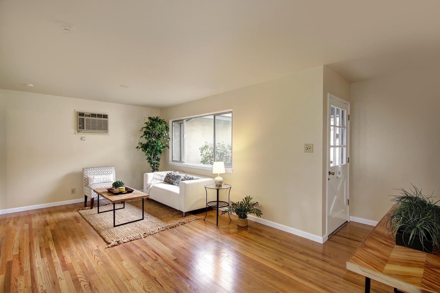 Sold, 3 Bedrooms, 1 Bathrooms, Single Family Home, West Sacramento S, 1827 Alabama Ave, West Sacramento, CA 95691-4107, Beth Christensen, Dunnigan Realtors, Top Agent