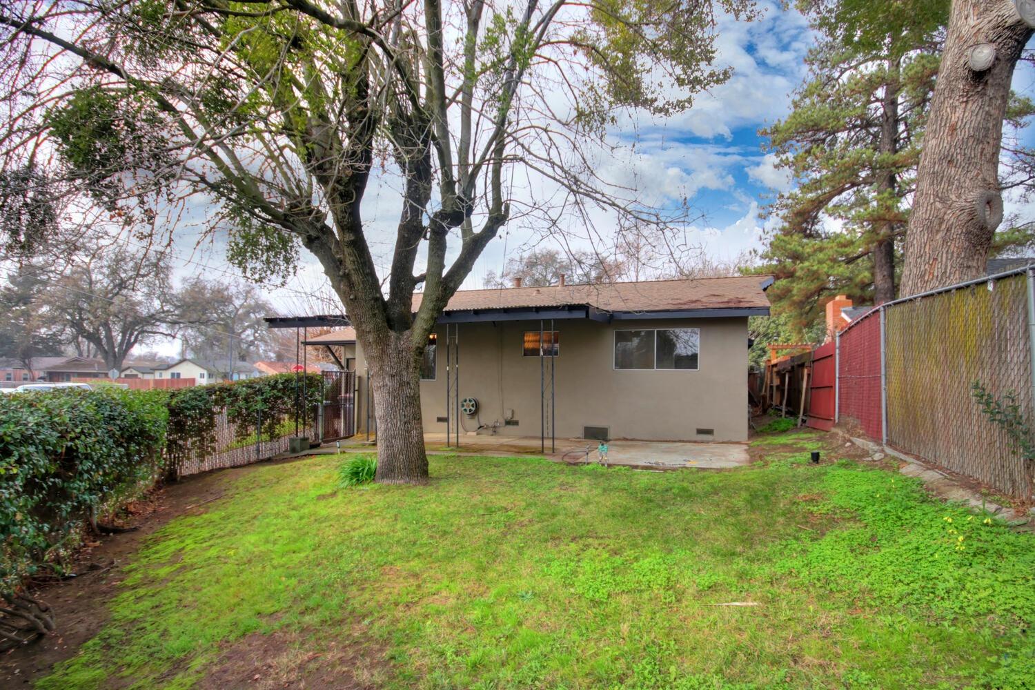 Sold, 3 Bedrooms, 1 Bathrooms, Single Family Home, West Sacramento S, 1827 Alabama Ave, West Sacramento, CA 95691-4107, Beth Christensen, Dunnigan Realtors, Top Agent