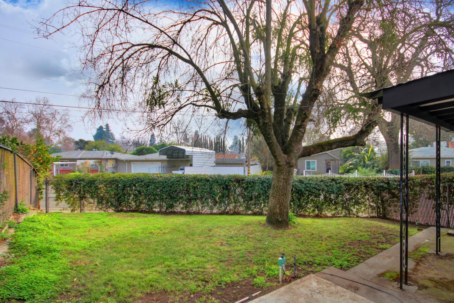 Sold, 3 Bedrooms, 1 Bathrooms, Single Family Home, West Sacramento S, 1827 Alabama Ave, West Sacramento, CA 95691-4107, Beth Christensen, Dunnigan Realtors, Top Agent