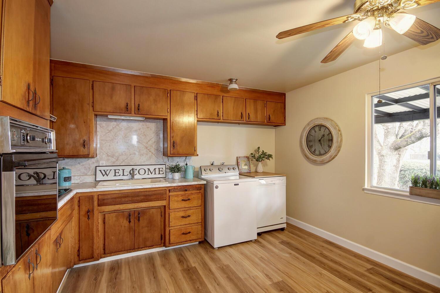 Sold, 3 Bedrooms, 1 Bathrooms, Single Family Home, West Sacramento S, 1827 Alabama Ave, West Sacramento, CA 95691-4107, Beth Christensen, Dunnigan Realtors, Top Agent