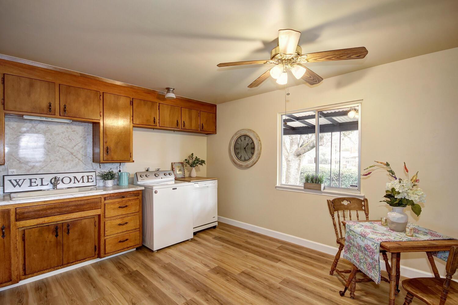 Sold, 3 Bedrooms, 1 Bathrooms, Single Family Home, West Sacramento S, 1827 Alabama Ave, West Sacramento, CA 95691-4107, Beth Christensen, Dunnigan Realtors, Top Agent