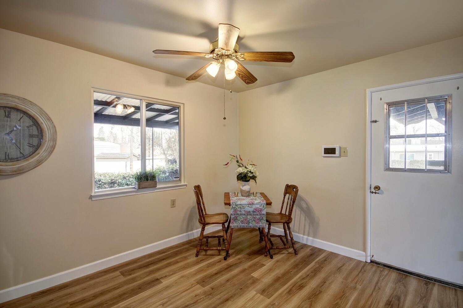 Sold, 3 Bedrooms, 1 Bathrooms, Single Family Home, West Sacramento S, 1827 Alabama Ave, West Sacramento, CA 95691-4107, Beth Christensen, Dunnigan Realtors, Top Agent