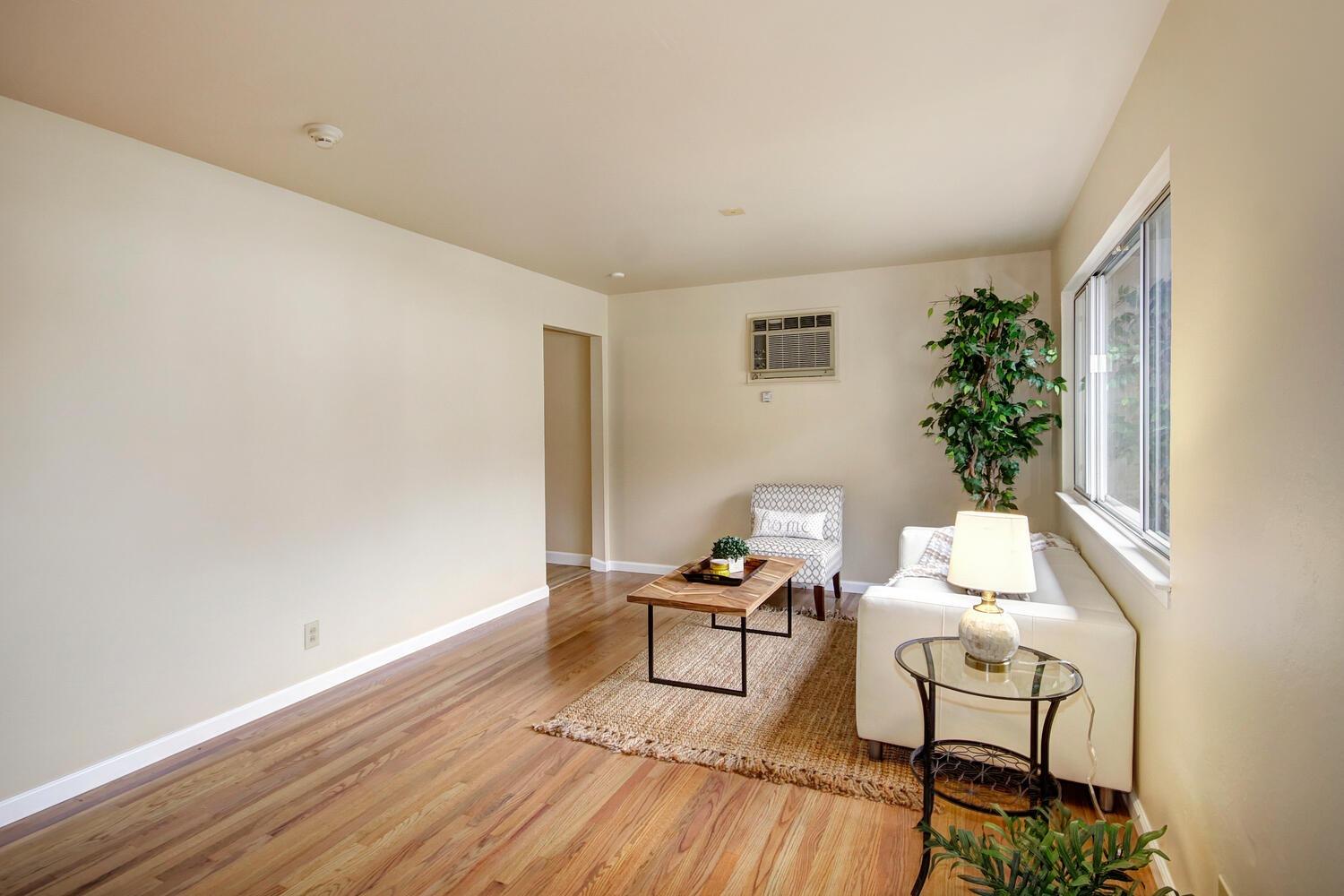 Sold, 3 Bedrooms, 1 Bathrooms, Single Family Home, West Sacramento S, 1827 Alabama Ave, West Sacramento, CA 95691-4107, Beth Christensen, Dunnigan Realtors, Top Agent