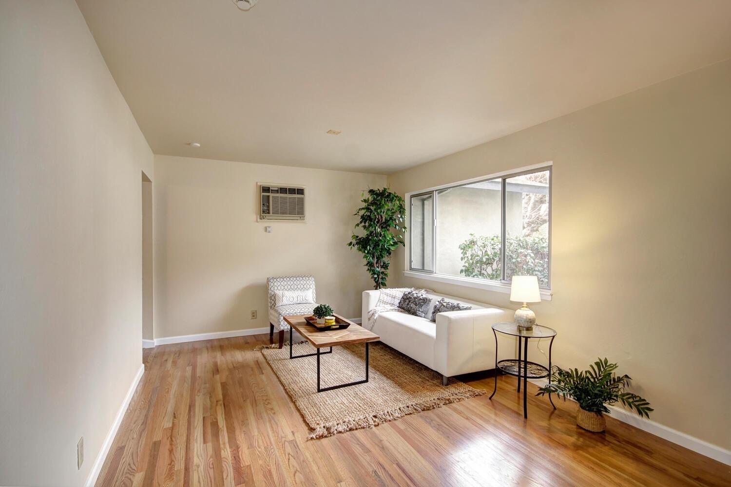 Sold, 3 Bedrooms, 1 Bathrooms, Single Family Home, West Sacramento S, 1827 Alabama Ave, West Sacramento, CA 95691-4107, Beth Christensen, Dunnigan Realtors, Top Agent