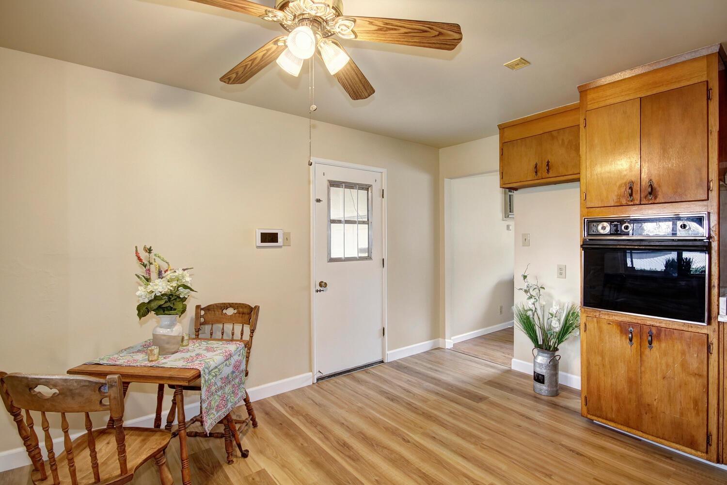 Sold, 3 Bedrooms, 1 Bathrooms, Single Family Home, West Sacramento S, 1827 Alabama Ave, West Sacramento, CA 95691-4107, Beth Christensen, Dunnigan Realtors, Top Agent