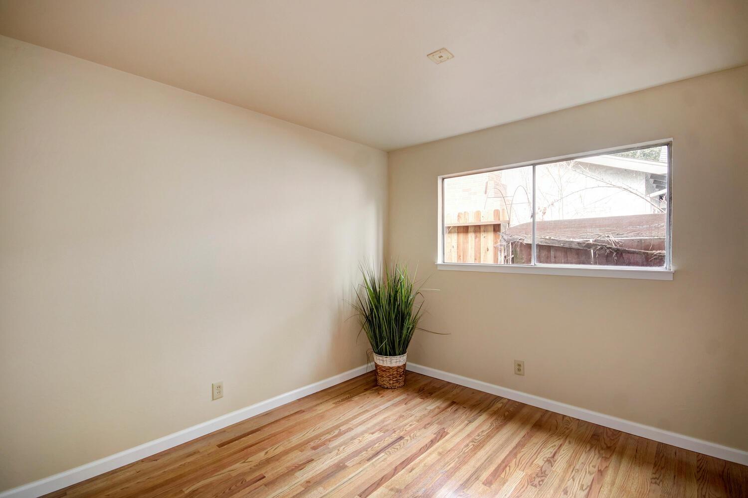 Sold, 3 Bedrooms, 1 Bathrooms, Single Family Home, West Sacramento S, 1827 Alabama Ave, West Sacramento, CA 95691-4107, Beth Christensen, Dunnigan Realtors, Top Agent